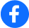 FANPAGE - FACEBOOK
