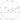 Zalo