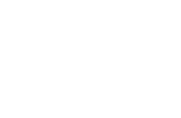 LINH ANH