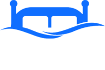 LINH ANH