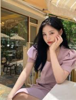 Thu Thảo