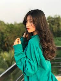 Thu Trang