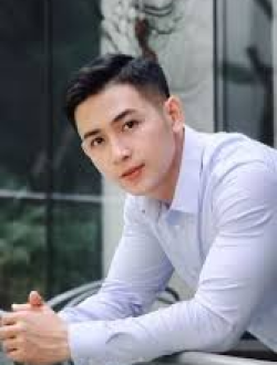 Đăng Khôi