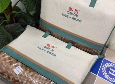Ghé Linh Anh ngay - Vô vàn Deal hời chờ đón quý khách hàng thân yêu