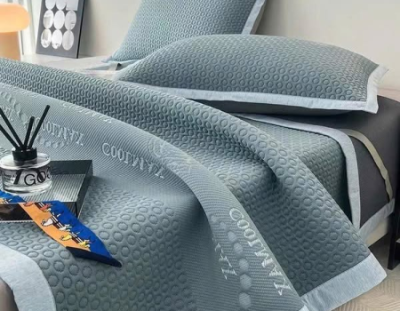 ICool Latex – Bộ Chiếu Điều Hòa Băng Lạnh Bọc Chun 