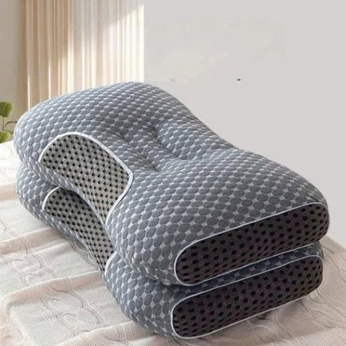 Gối Maxxa êm ái