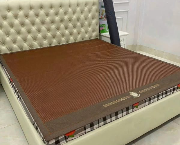 Bão Sale Chiếu Mây Tại Linh Anh Shop